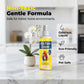 🧼🌺 Rengjøringsspray for kunstige blomster og planter – ✨ Hurtigvirkende, miljøvennlig, luktfri, for tekstiler og tørkede blomster – Oppkrav 🛡️