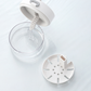 🔥 2026 HIT-SALG – 50% RABATT! 🔥 All-in-One oppbevaringsetui for tannregulering / retainer 🦷✨