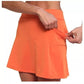🏃‍♀️ PROMO LIMITÉE 50% DE RÉDUCTION ! 💥 Jupe-Short Anti-Frottements – Douce, Respirante, Sans Irritation ✨