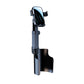 🚗 50% RABATT – Bilkoppholder telefonfeste – N52 magnet – 360° justerbar – én-hånds betjening