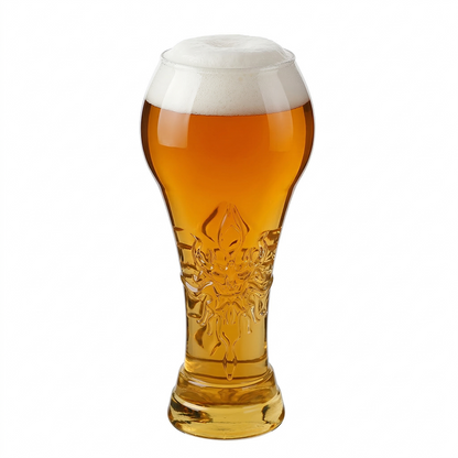 🔥 SISTE DAG – 50% RABATT!! 🔥 Trofé-ølkrus – fotballfansamlerobjekt 🏆 | Til hjemmet, puben & kampdager 🍺⚽ | Perfekt gave til fotballelskere 🎁