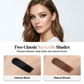🖊️ TIDSBEGRENSET – KJØP 1, FÅ 1 GRATIS! ✨ Presisjonsflytende eyeliner – vanntett, smudgesikker, mikrofin spiss 👁️