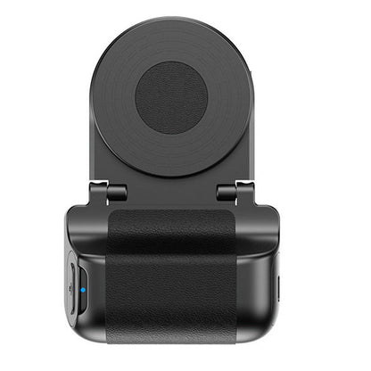 Bluetooth-kamera-grep med fjernutløser