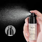 Matte og vannfast makeupfixer-spray ✨💄