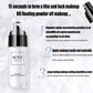Matte og vannfast makeupfixer-spray ✨💄