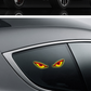 🌙 Gjør Bilen Din Uimotståelig om Natten! 50% RABATT – Solcelledrevet Devil's Eye LED-lys. ⚡ Automatisk Tennes i Mørke & Ved Vibrasjon – Gir Ekstra Oppmerksomhet og Sikkerhet. 💧 Vanntett Design Tåler Regn & Fukt. Enkelt å Flytte – Perfekt for Alle Biler!