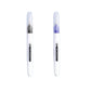 20 mm lang spiss – dyp hull markeringstusj