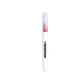 20 mm lang spiss – dyp hull markeringstusj