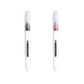 20 mm lang spiss – dyp hull markeringstusj