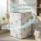 Waterproof Washing Machine Cover Dustproof