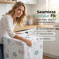 Waterproof Washing Machine Cover Dustproof