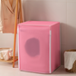 Waterproof Washing Machine Cover Dustproof