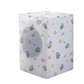 Waterproof Washing Machine Cover Dustproof