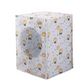 Waterproof Washing Machine Cover Dustproof