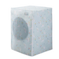 Waterproof Washing Machine Cover Dustproof