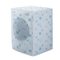 Waterproof Washing Machine Cover Dustproof