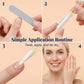 7-Piece Pen & File Set for Discolored Nails