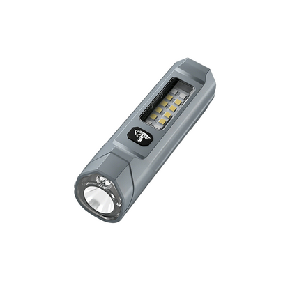 🔥 50% RABATT – Infrarød Laserlykt med COB Magnetbase! 3-i-1 Funksjon: Presisjonslaser, Sterk Fokusstråle & Vidvinkelflomlys. 💡 Perfekt for Presentasjoner, Nødsituasjoner & Friluftsliv. Sikre Deg Dette Kuppet Nå – Begrenset Beholdning! ⚡