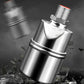 🥰2026 New Hot Sale - 50% OFF✨304 Stainless Steel Completely Automatic Water Level Control Floating Valve