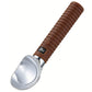 🍦🔧 Smart oppvarmbar iskremspade – hemmeligheten bak perfekte porsjoner hver gang! ✨