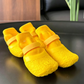 🔥 50% RABATT! Vanntette & Skilsikre Potesokker for Hunder – Beskytt Potene mot Vann, Gjørme & Varme Asfalt! 🐾 Med Sklisikker Gummisåle & Justerbar Borrelås – Sitter Perfekt på Labbene. 👟 Pustende Strikk – Perfekt for Aktive Hunder!