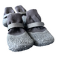 🔥 50% RABATT! Vanntette & Skilsikre Potesokker for Hunder – Beskytt Potene mot Vann, Gjørme & Varme Asfalt! 🐾 Med Sklisikker Gummisåle & Justerbar Borrelås – Sitter Perfekt på Labbene. 👟 Pustende Strikk – Perfekt for Aktive Hunder!