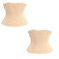 🛍️💪 Sømløs slanke-binde for kvinner – kroppsformer for midje og mage – komfortabel og usynlig under klærne! 👚✨