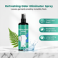 👔 Instant Rynkefjerner Spray – Få Glatte Klær på Sekunder Uten Stryking! ✨ Virker på Skjorter, Bukser & Gardiner – Trygt for Lin & Bomull. 🧴 100ml – Perfekt for Reiser & Hverdagen.