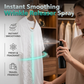 👔 Instant Rynkefjerner Spray – Få Glatte Klær på Sekunder Uten Stryking! ✨ Virker på Skjorter, Bukser & Gardiner – Trygt for Lin & Bomull. 🧴 100ml – Perfekt for Reiser & Hverdagen.