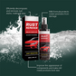 🔥 50% RABATT! Multifunksjonell Rustfjernerspray – Fjerner Gjenstridig Rust Uten Anstrengelse! 🔧 Gjenopprett Glansen på Metall & Beskytter mot Fremtidig Korrosjon. 🧴 100ml – Rask & Enkel Spray-On Løsning.