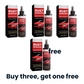 🔥 50% RABATT! Multifunksjonell Rustfjernerspray – Fjerner Gjenstridig Rust Uten Anstrengelse! 🔧 Gjenopprett Glansen på Metall & Beskytter mot Fremtidig Korrosjon. 🧴 100ml – Rask & Enkel Spray-On Løsning.