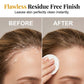 💇 Fastvirkende Parykklimfjerner – Smelter Bort Limrester på Sekunder! ✨ Skånsom Plantebasert Formel – Beskytter Hodebunn & Blonder. 🧴 60 Forhåndsfuktede Pads – Enkelt & Rotfritt.