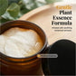 💇 Fastvirkende Parykklimfjerner – Smelter Bort Limrester på Sekunder! ✨ Skånsom Plantebasert Formel – Beskytter Hodebunn & Blonder. 🧴 60 Forhåndsfuktede Pads – Enkelt & Rotfritt.
