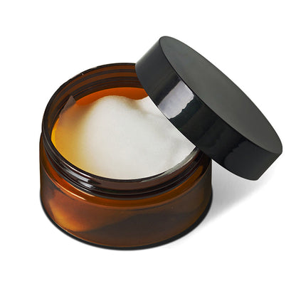 💇 Fastvirkende Parykklimfjerner – Smelter Bort Limrester på Sekunder! ✨ Skånsom Plantebasert Formel – Beskytter Hodebunn & Blonder. 🧴 60 Forhåndsfuktede Pads – Enkelt & Rotfritt.