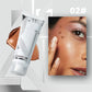 ☀️ Naturlig & Lett Flytende Bronzer – Gir En Sunn, Gylden Glød Uten Sol! ✨ Langvarig Effekt – Jeviser Hudtonen & Dekker Ujevnheter. 💧 Lett Tekstur – Føles Ikke Klissete & Absorberer Raskt.