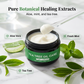 ⏳🔥50% RABATT 🦶 Naturlig fotpleie med tea tree olje – mot fotlukt og tørr hud