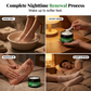 ⏳🔥50% RABATT 🦶 Naturlig fotpleie med tea tree olje – mot fotlukt og tørr hud