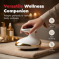 ⏳Tidsbegrenset 50% RABATT⏰Smart elektrisk kopping- og gua sha-massasjeapparat