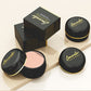 💄 Multifunksjonell Langvarig Lett Concealer – Dekker Mørke Ringer & Ujevnheter! ✨ Lett & Pustende – Perfekt for Alle Hudtyper. 🎨 3 Nyanser – Kjøp 3 for 10% Ekstra Rabatt! 🛍️
