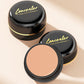 💄 Multifunksjonell Langvarig Lett Concealer – Dekker Mørke Ringer & Ujevnheter! ✨ Lett & Pustende – Perfekt for Alle Hudtyper. 🎨 3 Nyanser – Kjøp 3 for 10% Ekstra Rabatt! 🛍️