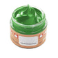 🛋️ 50% RABATT – TIDSBEGRENSET! Vanntett Lærfarge Reparasjonspasta – Restaurer Riper & Falming! ✨ 25 Farger – Perfekt for Sko, Vesker & Bilinteriør. 💧 Vannavvisende
