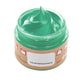 🛋️ 50% RABATT – TIDSBEGRENSET! Vanntett Lærfarge Reparasjonspasta – Restaurer Riper & Falming! ✨ 25 Farger – Perfekt for Sko, Vesker & Bilinteriør. 💧 Vannavvisende