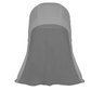 🧢 Reflekterende Nakke Solskjerm Hatt – UV-beskyttelse & Høy Synlighet! ✨ Kjølende & Pustende Stoff – Perfekt for Fiske, Hiking & Hagearbeid. 🌞 Forlenget Nakkedel – Kjøp 3 for 10% Ekstra Rabatt! 🏞️