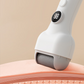 🦶 Bærbar Vanntett Elektrisk Fothøvel – Fjerner Hard Hud & Liktorner! ✨ 2 Hastigheter & Intelligent Trykksensor – Trygg & Skånsom. 💧 IPX7 Vanntett – Kan Vaskes Under Rennende Vann. Kjøp 3 for 10% Ekstra Rabatt! 🛁