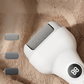 🦶 Bærbar Vanntett Elektrisk Fothøvel – Fjerner Hard Hud & Liktorner! ✨ 2 Hastigheter & Intelligent Trykksensor – Trygg & Skånsom. 💧 IPX7 Vanntett – Kan Vaskes Under Rennende Vann. Kjøp 3 for 10% Ekstra Rabatt! 🛁
