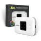 Bærbart 4G/5G LTE mobilt WiFi-hotspot
