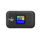 Bærbart 4G/5G LTE mobilt WiFi-hotspot