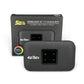 Bærbart 4G/5G LTE mobilt WiFi-hotspot