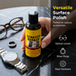 🔧 50% RABATT! Multifunksjonell Ripefjerningspuss – Gjenopprett Glans på Klokker & Smykker! ✨ Fjerner Riper & Mikroskader – Trygt for Linser & Metall. 🧽 Inkluderer Svamp – Kjøp 3 for 10% Ekstra Rabatt! ⌚