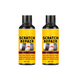 🔧 50% RABATT! Multifunksjonell Ripefjerningspuss – Gjenopprett Glans på Klokker & Smykker! ✨ Fjerner Riper & Mikroskader – Trygt for Linser & Metall. 🧽 Inkluderer Svamp – Kjøp 3 for 10% Ekstra Rabatt! ⌚